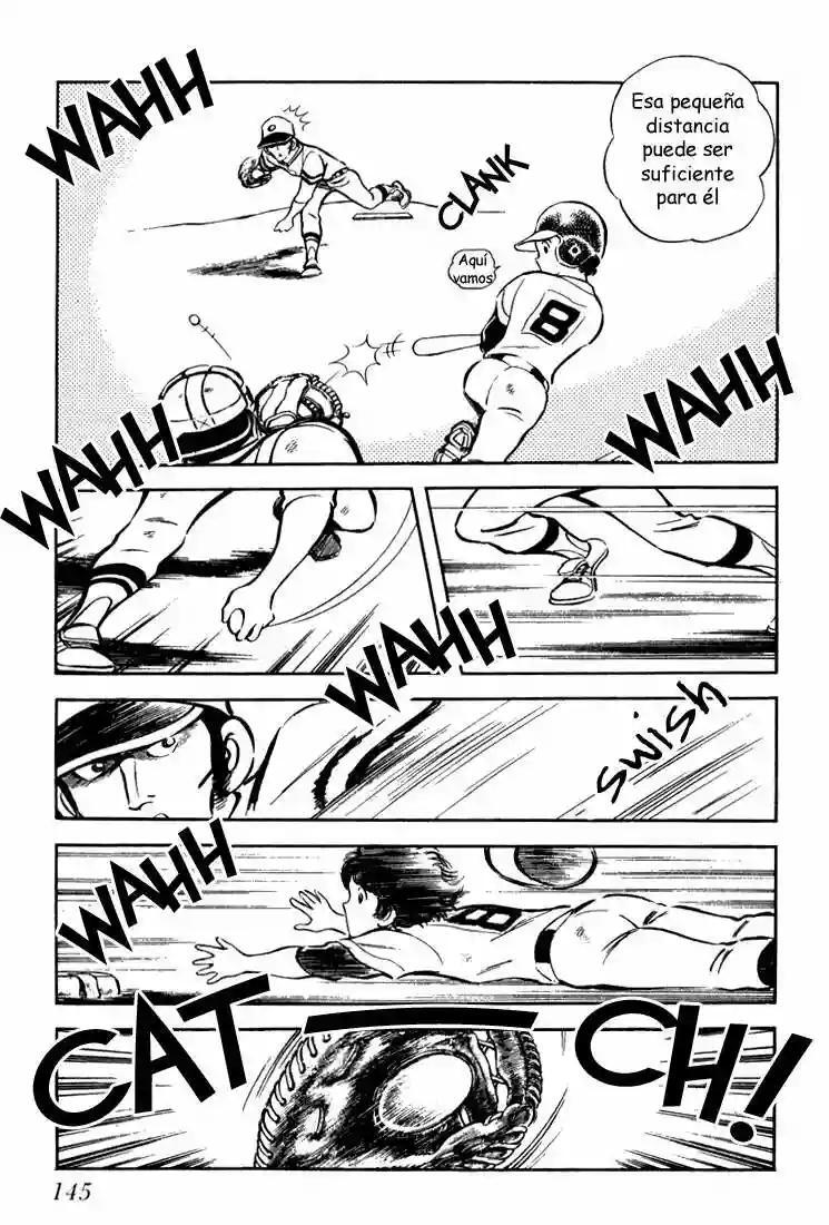 Capitulo 4 page 3