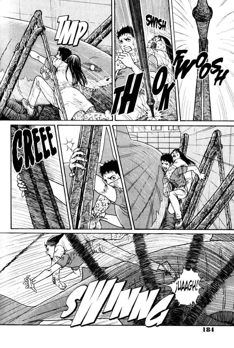 Capitulo 10 page 4