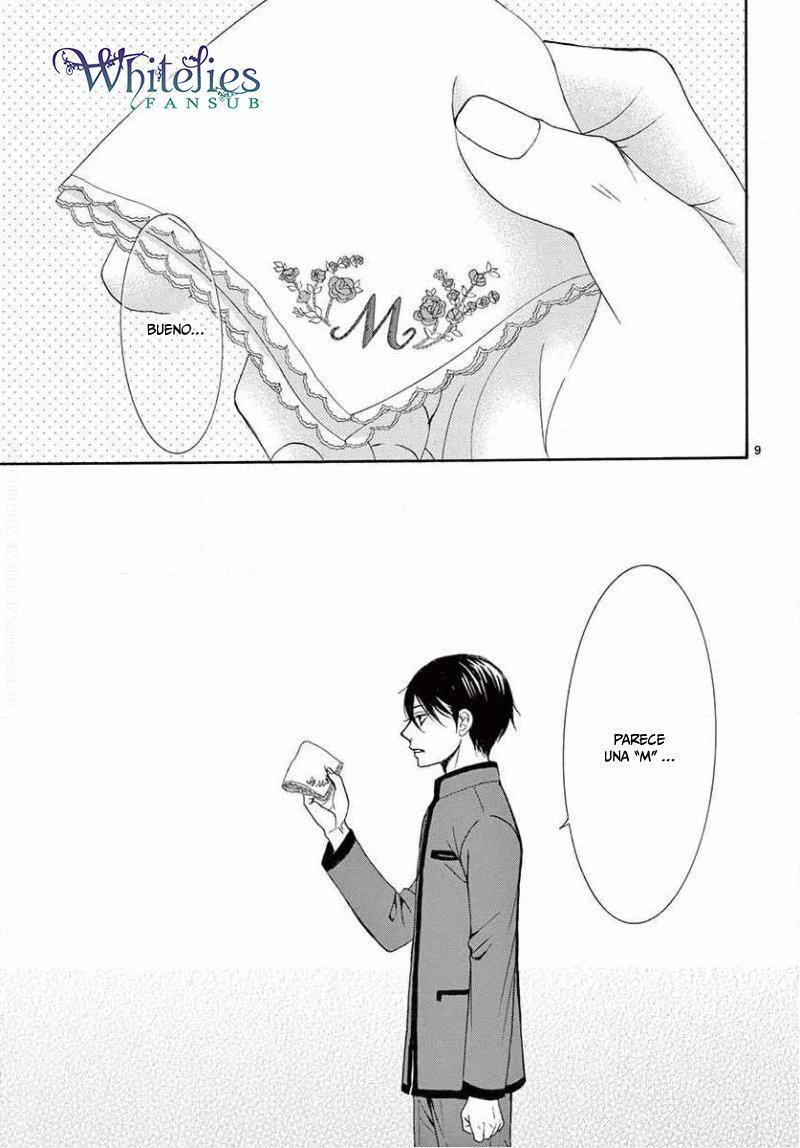 Capitulo 1 page 12