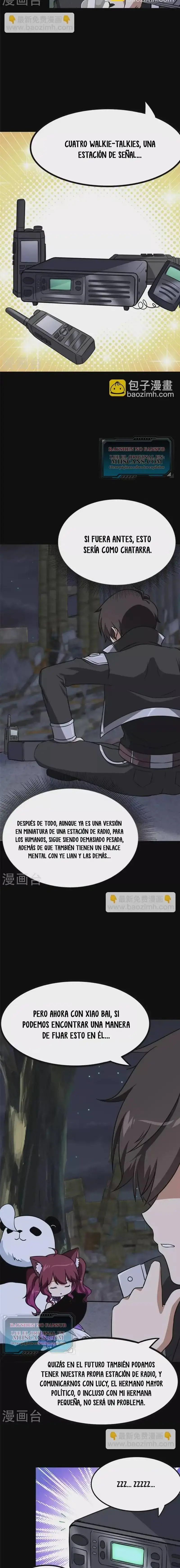 Capitulo 335 page 8