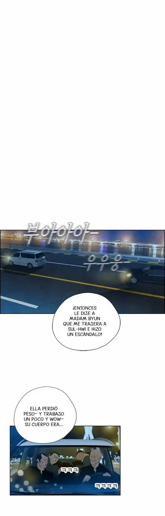 Capitulo 6 page 23