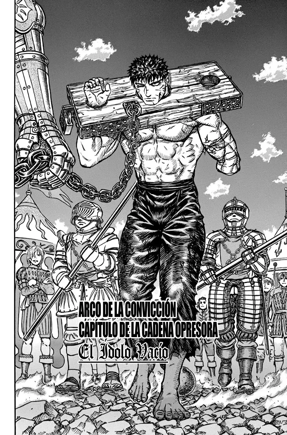 Capitulo 121 page 2