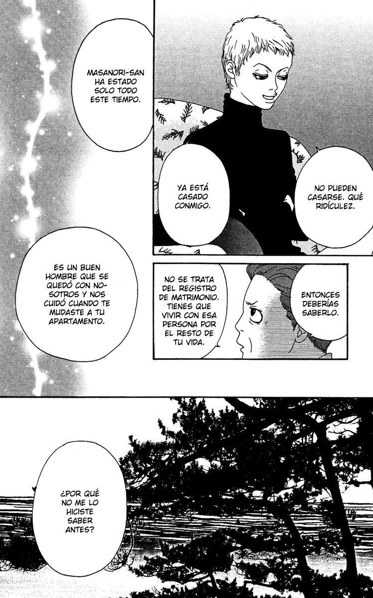 Capitulo 8 page 33