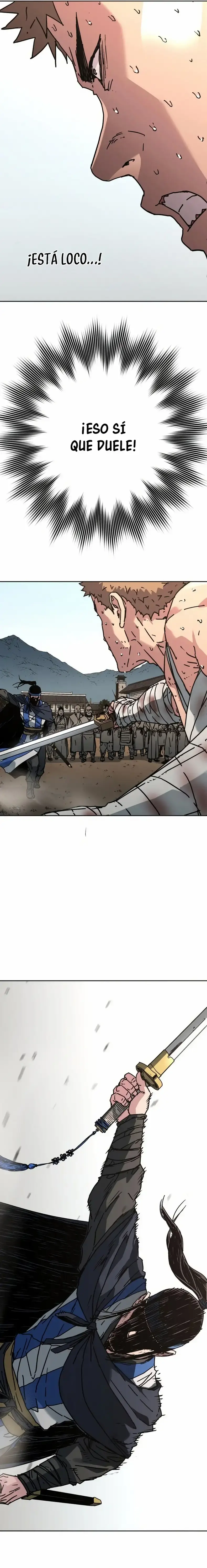 Capitulo 39 page 20