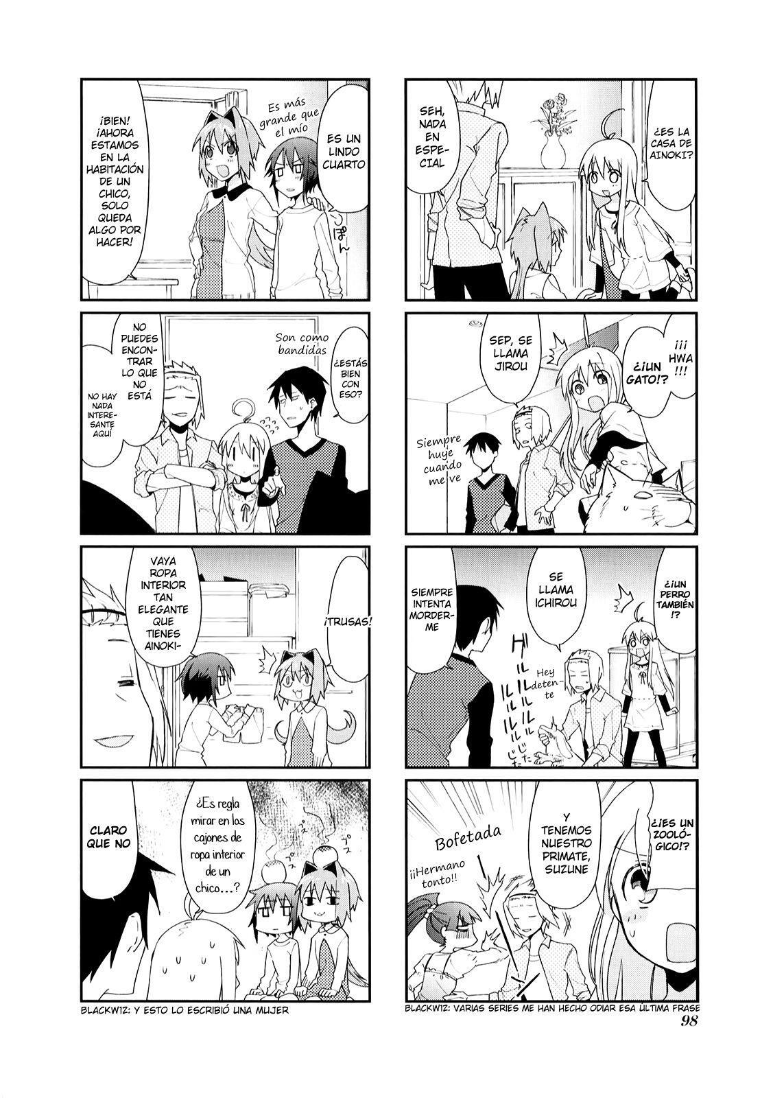Capitulo 25 page 4
