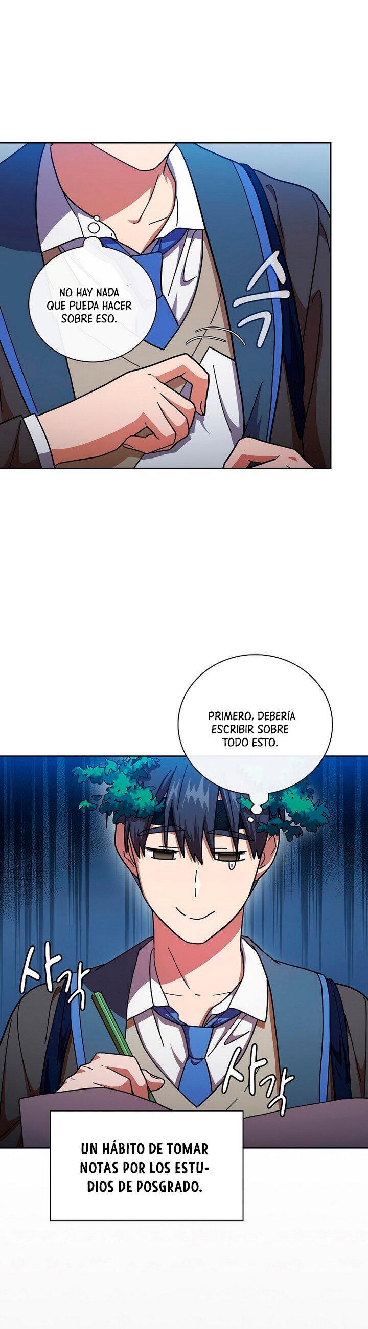 Capitulo 26 page 31