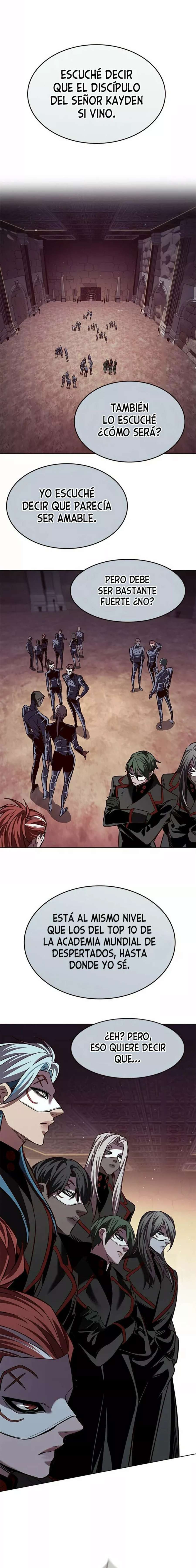 Capitulo 246 page 25