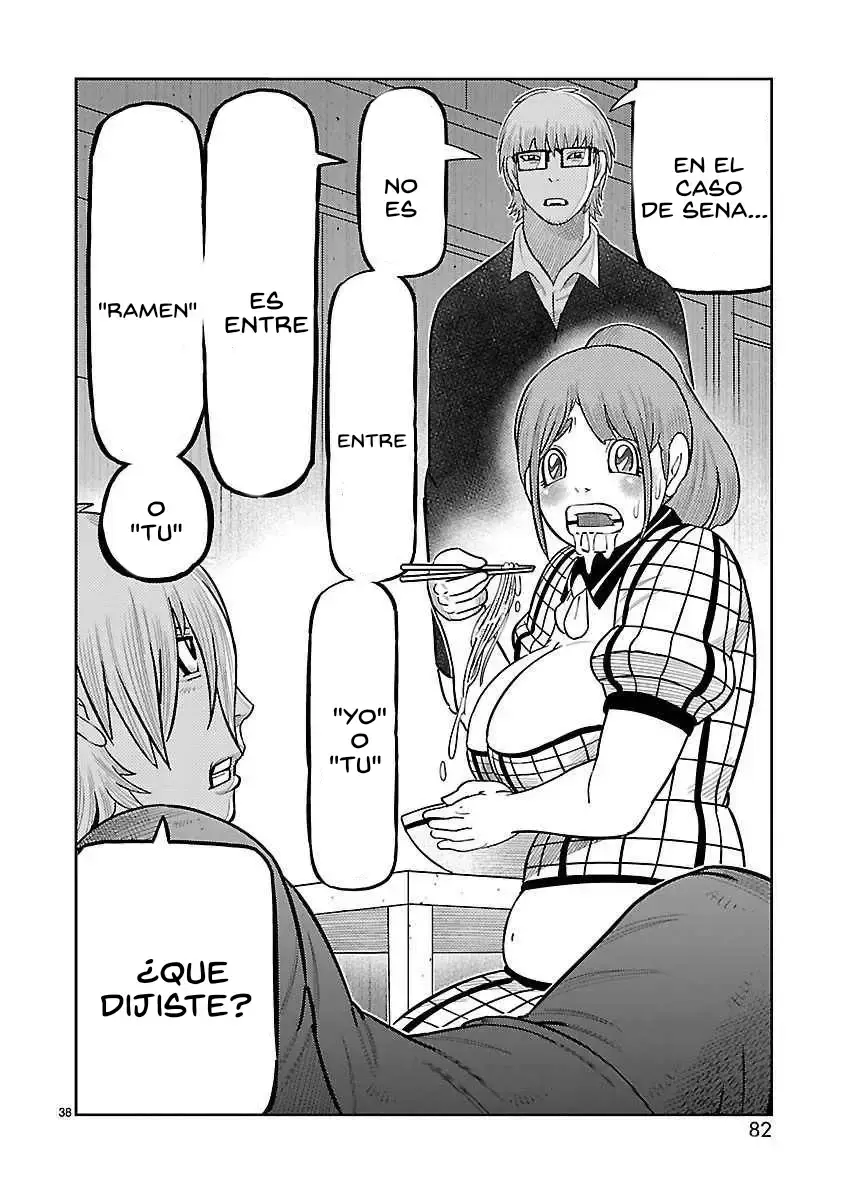 Capitulo 38 page 30