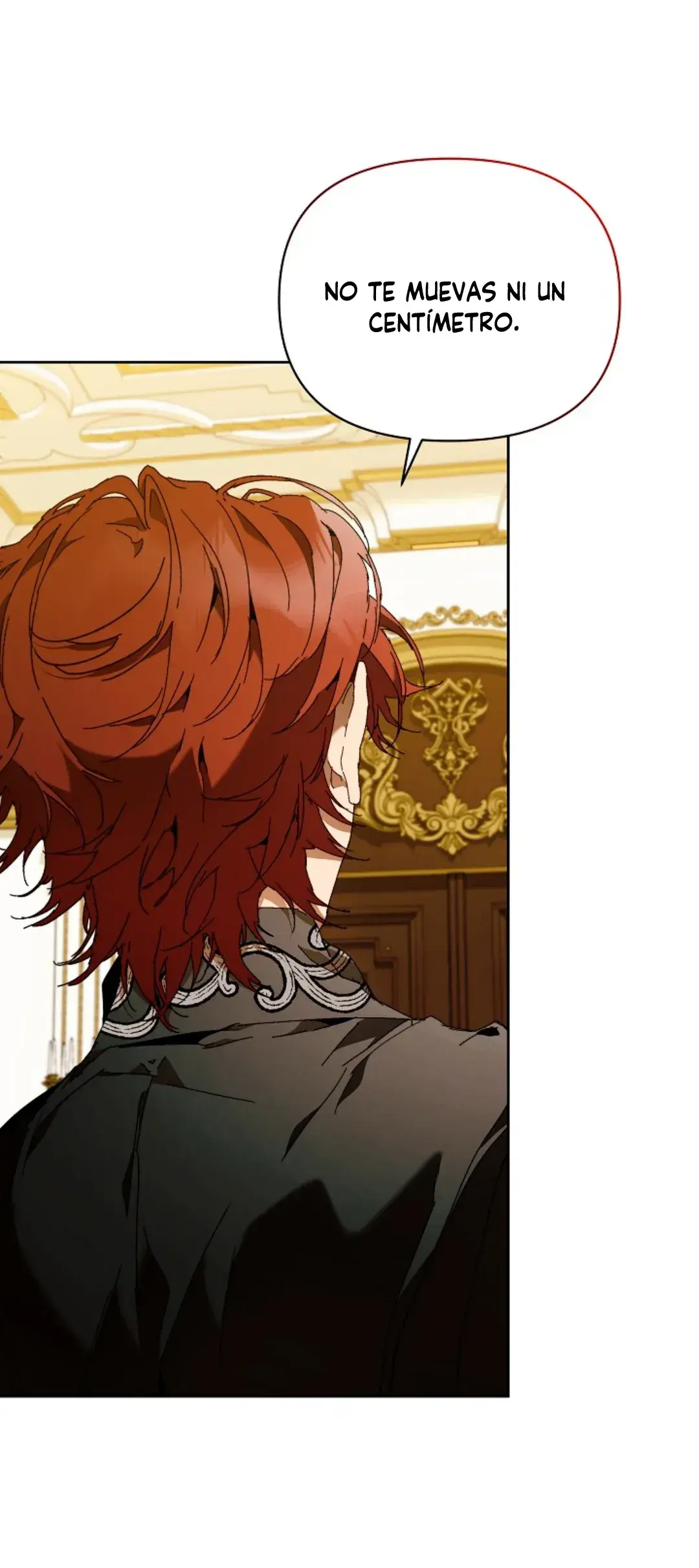 Capitulo 82 page 74