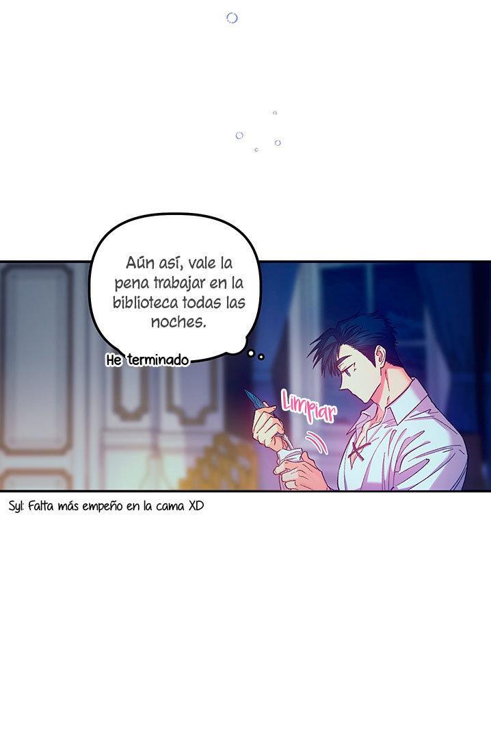 Capitulo 42 page 19