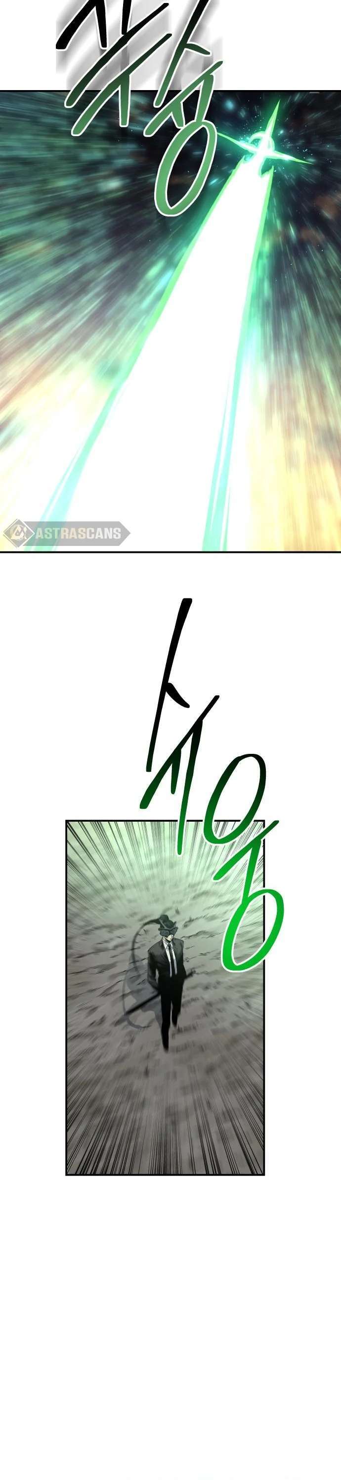 Capitulo 42 page 40