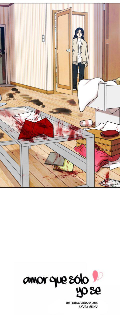 Capitulo 44 page 37