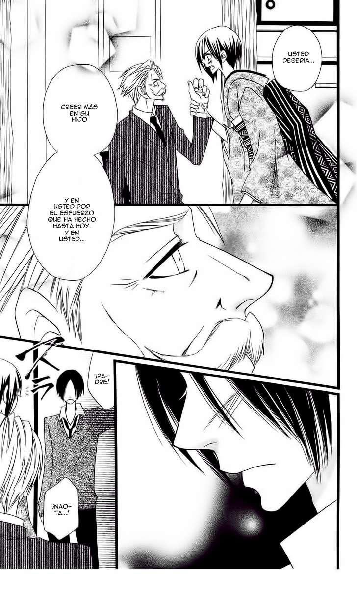 Capitulo 56 page 19