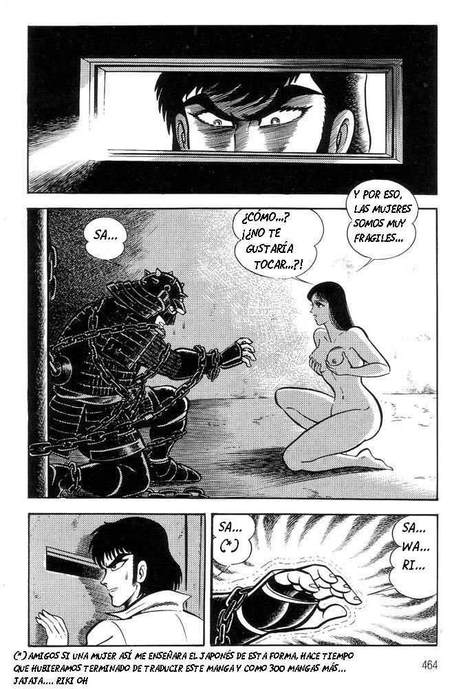 Capitulo 38 page 81