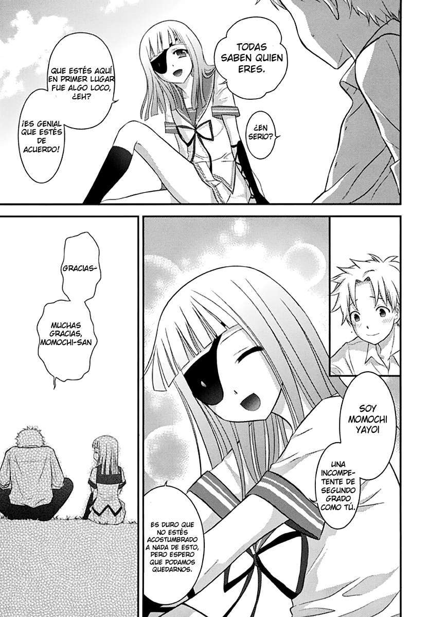 Capitulo 3 page 15