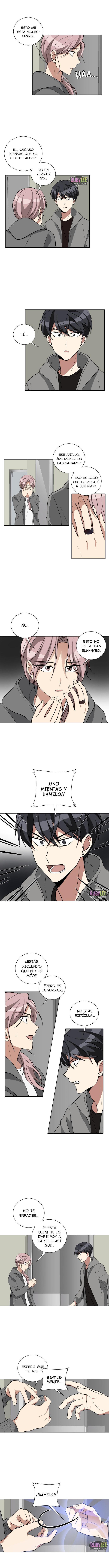 Capitulo 28 page 7