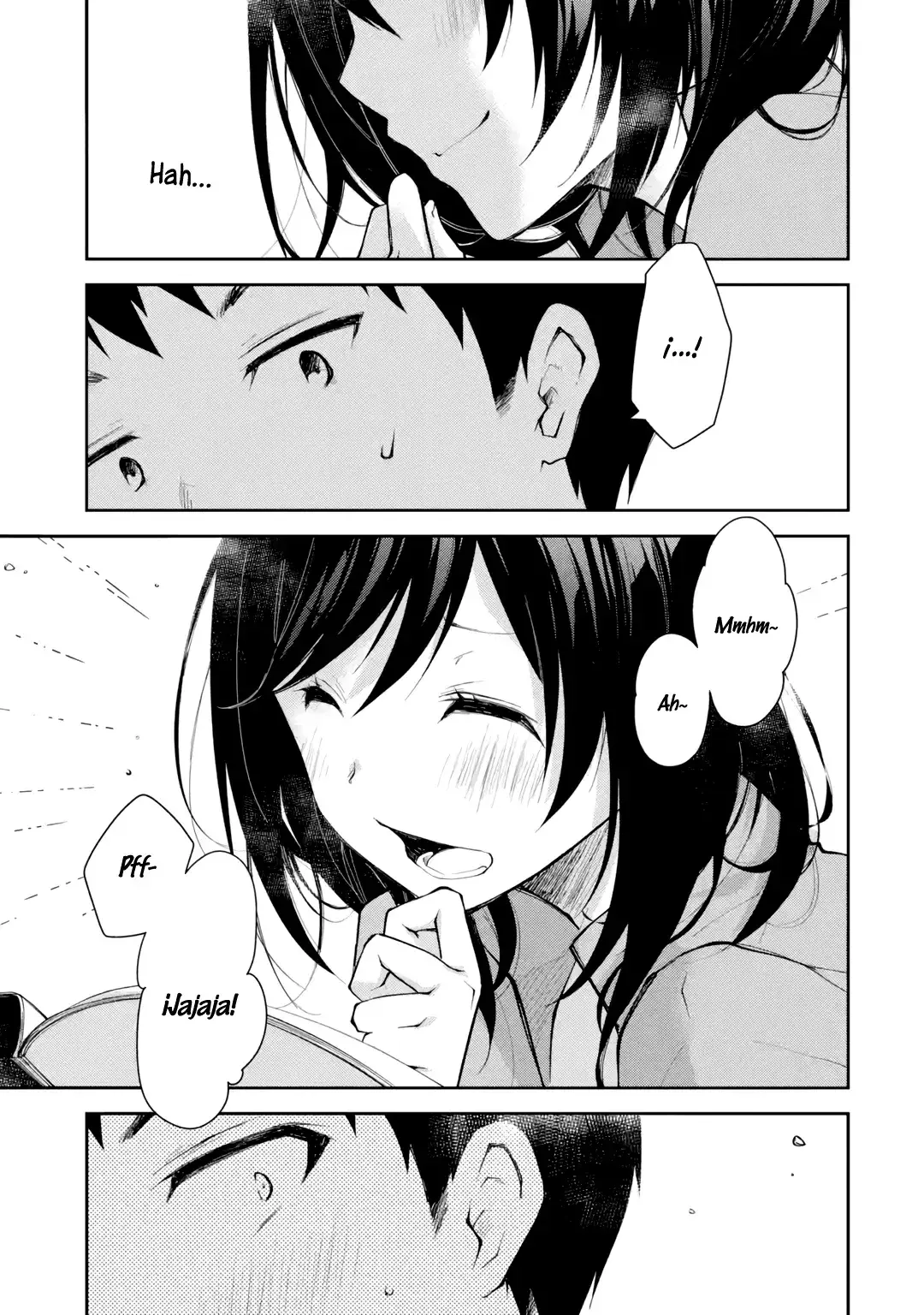 Capitulo 13 page 27