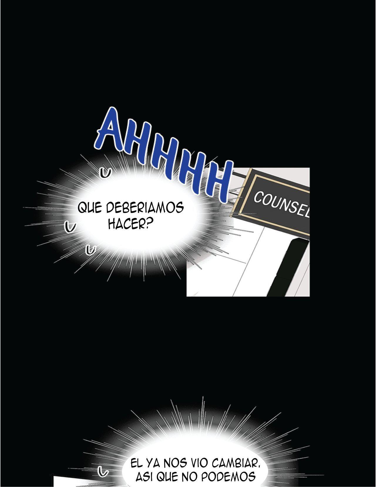 Capitulo 46 page 30