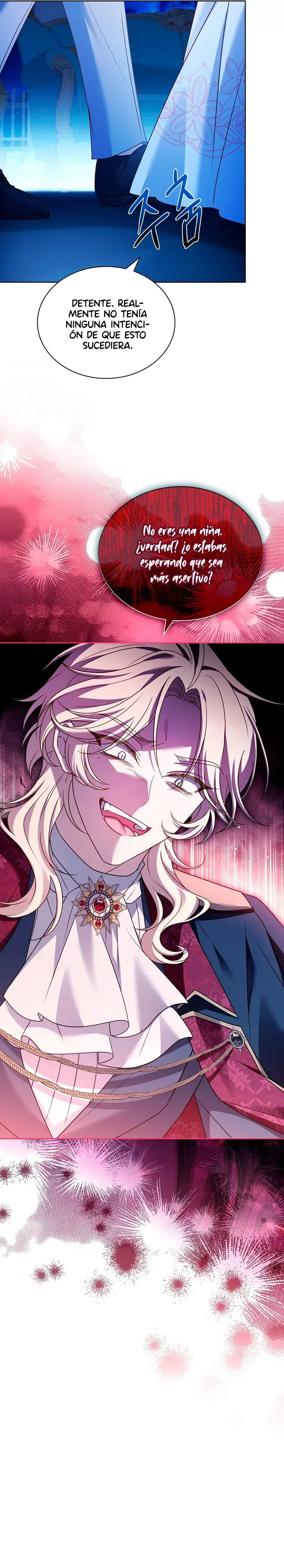 Capitulo 128 page 17