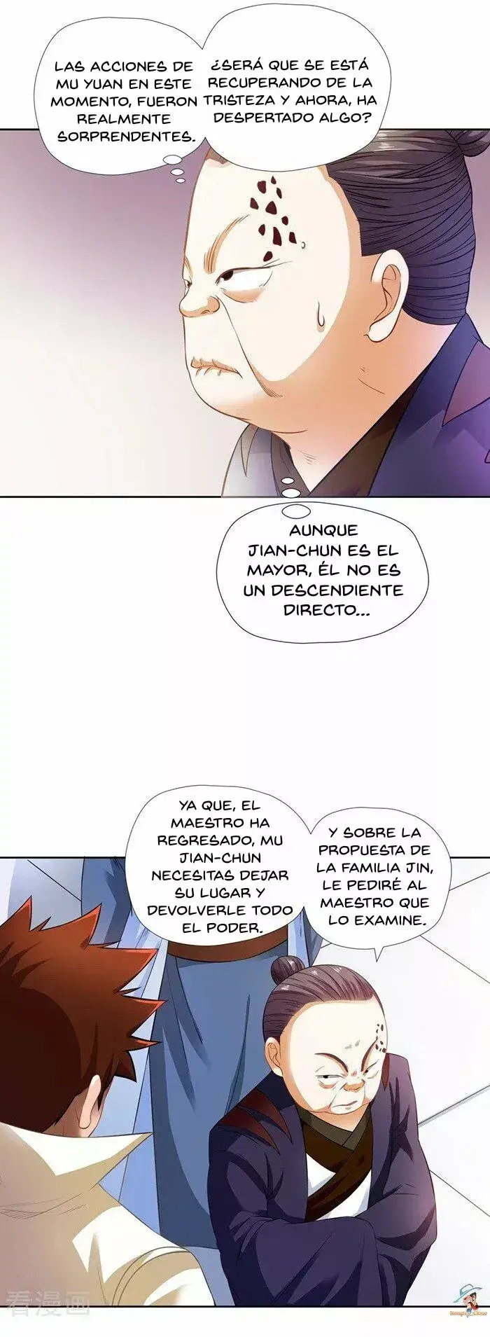 Capitulo 3 page 17