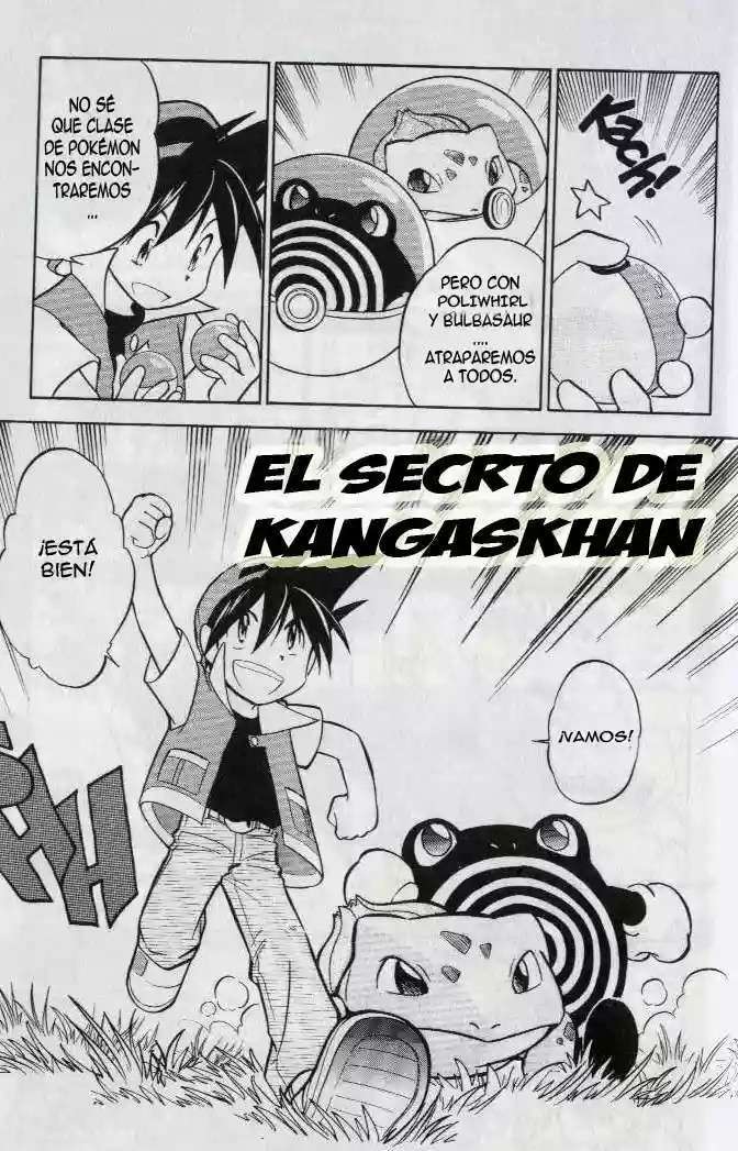 Capitulo 3 page 3
