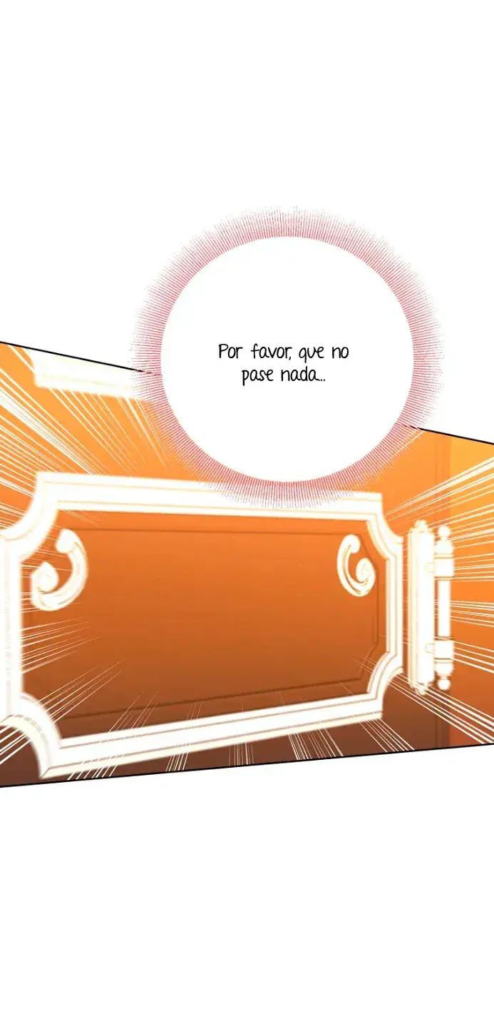 Capitulo 64 page 4