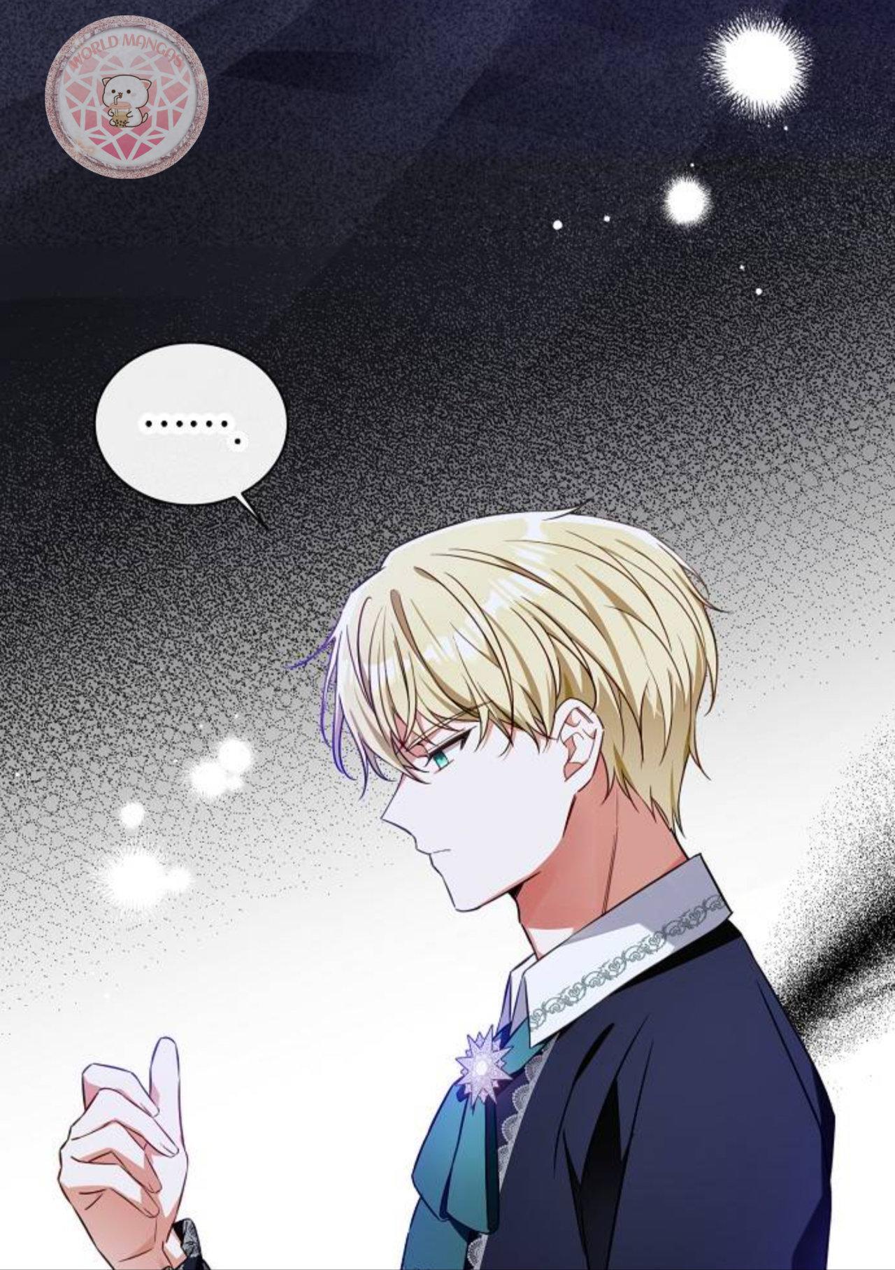 Capitulo 20 page 13