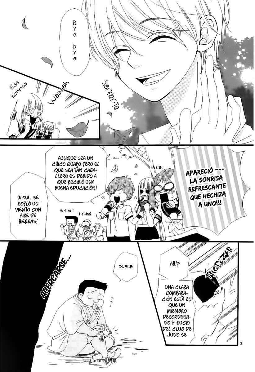 Capitulo 23.05 page 5