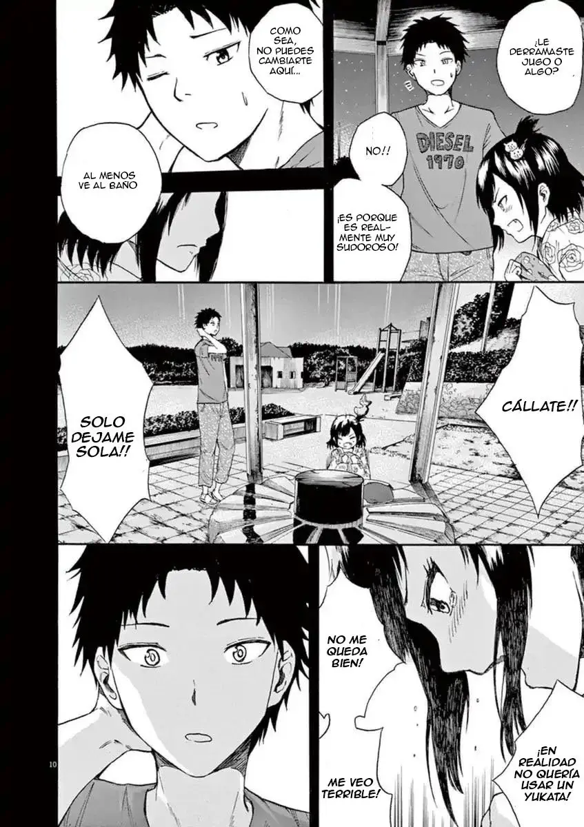 Capitulo 6 page 10
