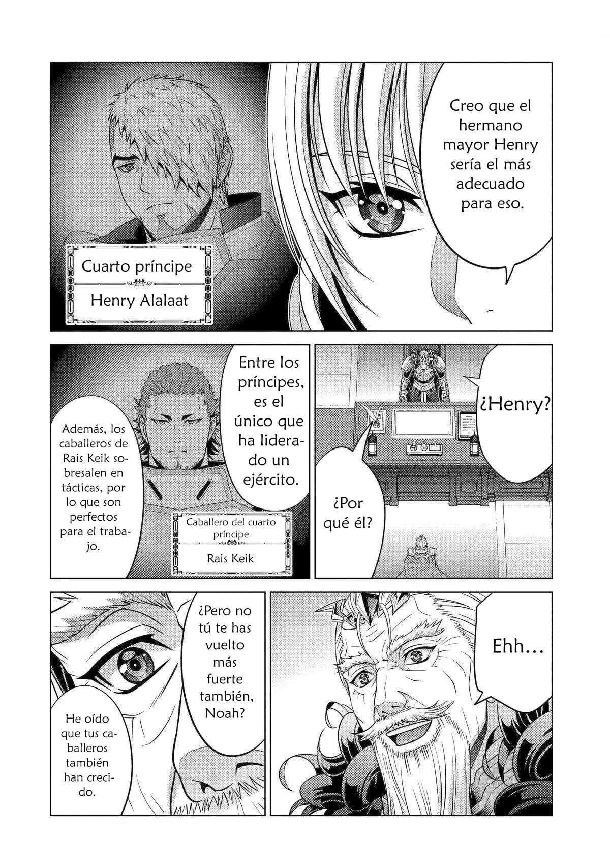 Capitulo 29 page 44