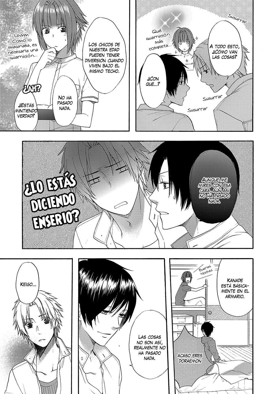 Capitulo 8 page 34
