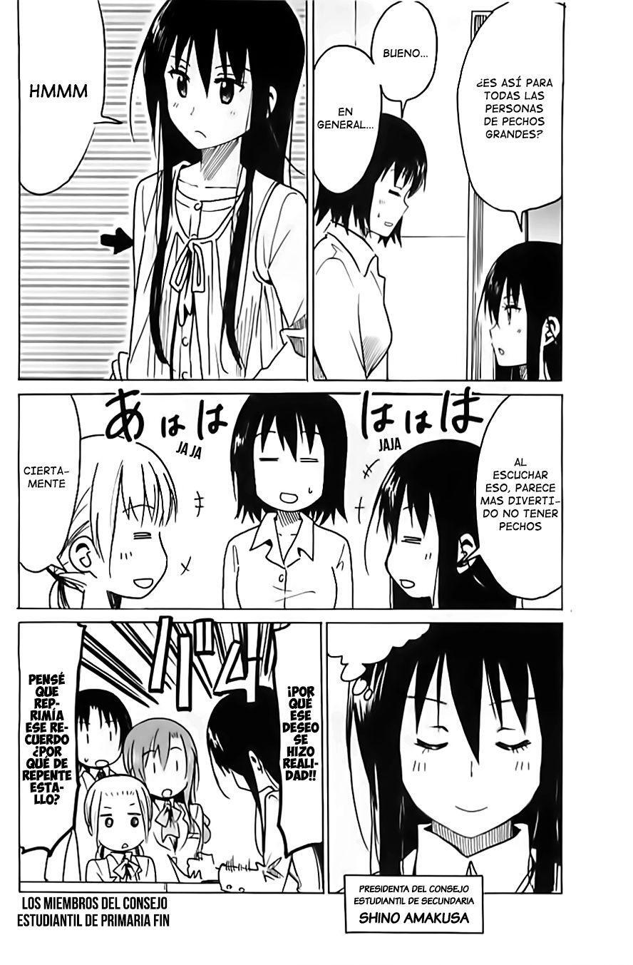 Capitulo 270.20 page 5