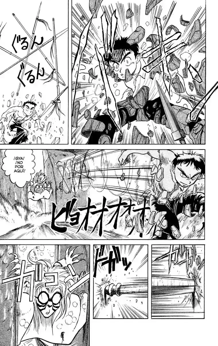 Capitulo 3 page 16