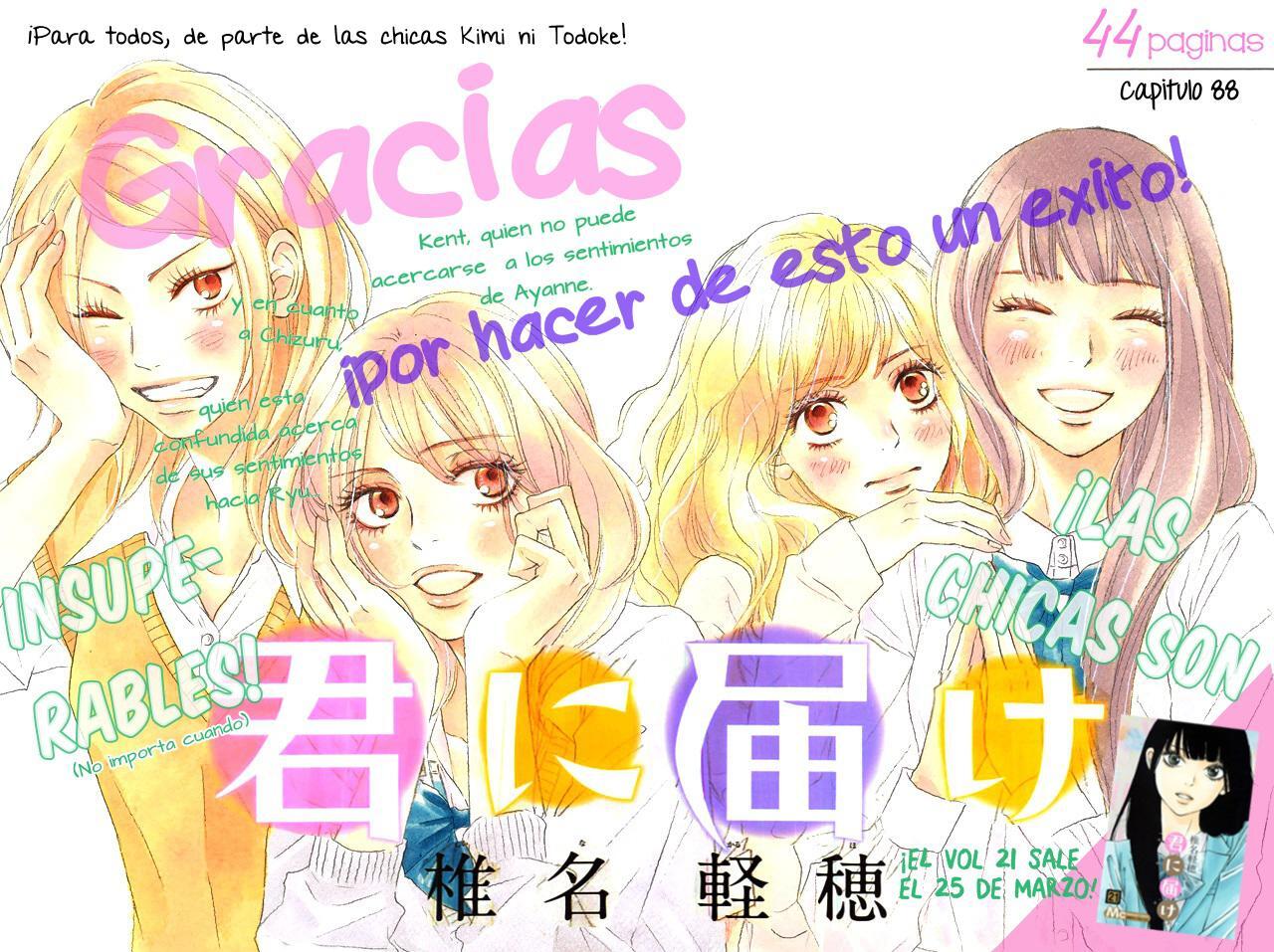 Capitulo 88 page 3