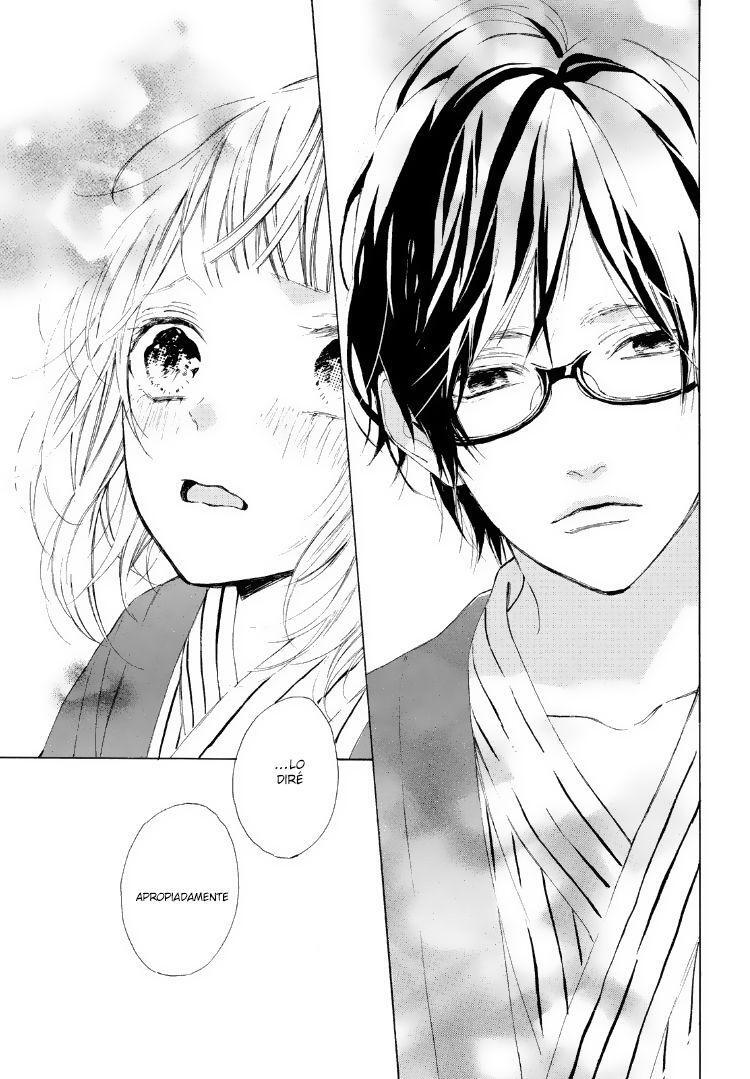 Capitulo 12 page 42