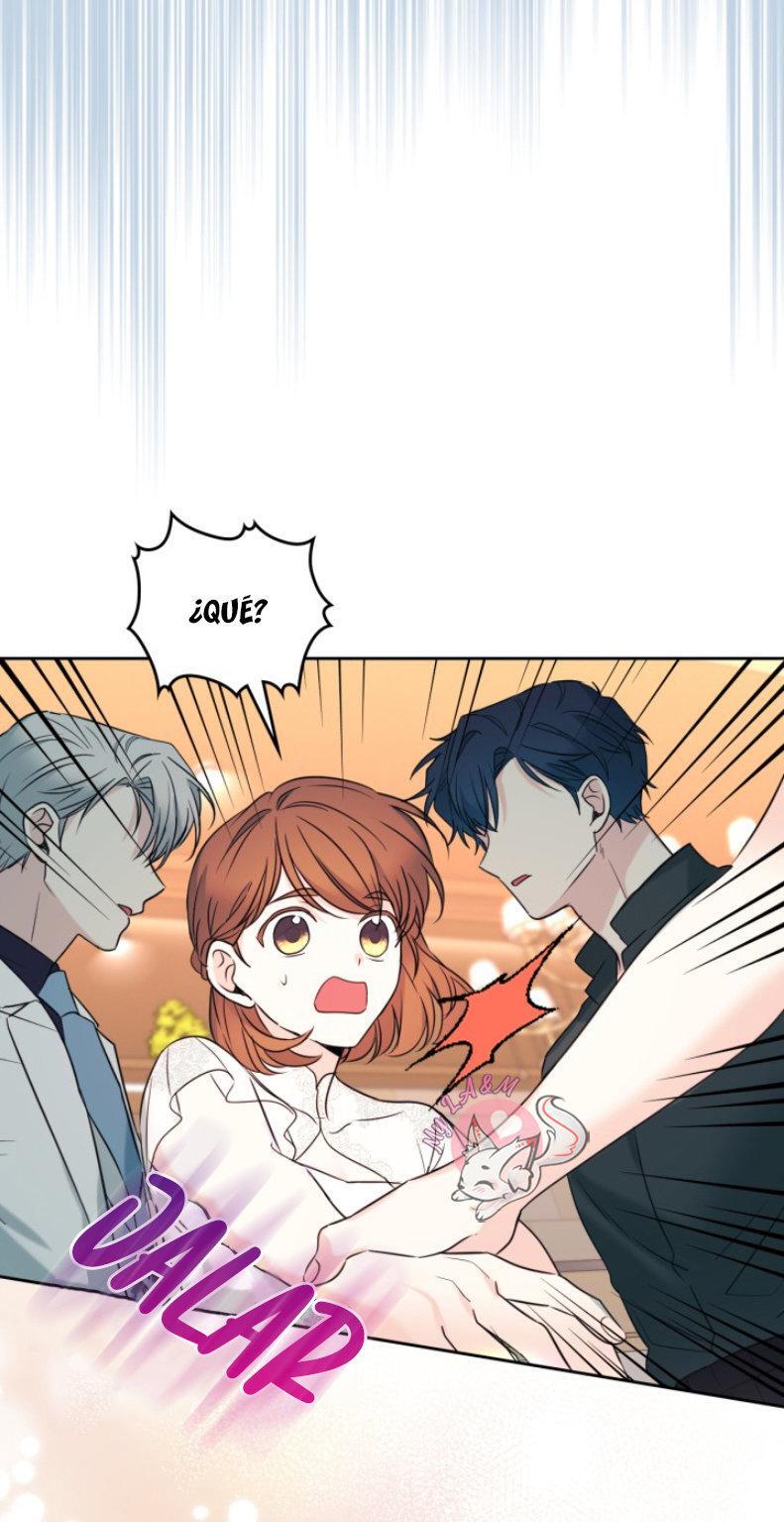 Capitulo 132 page 41