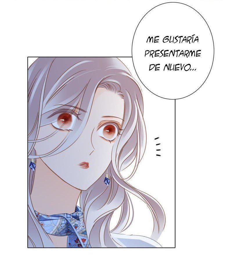Capitulo 26 page 51