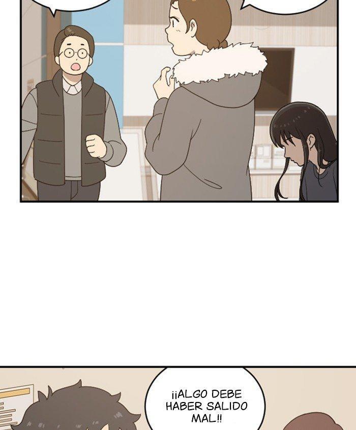 Capitulo 81 page 36