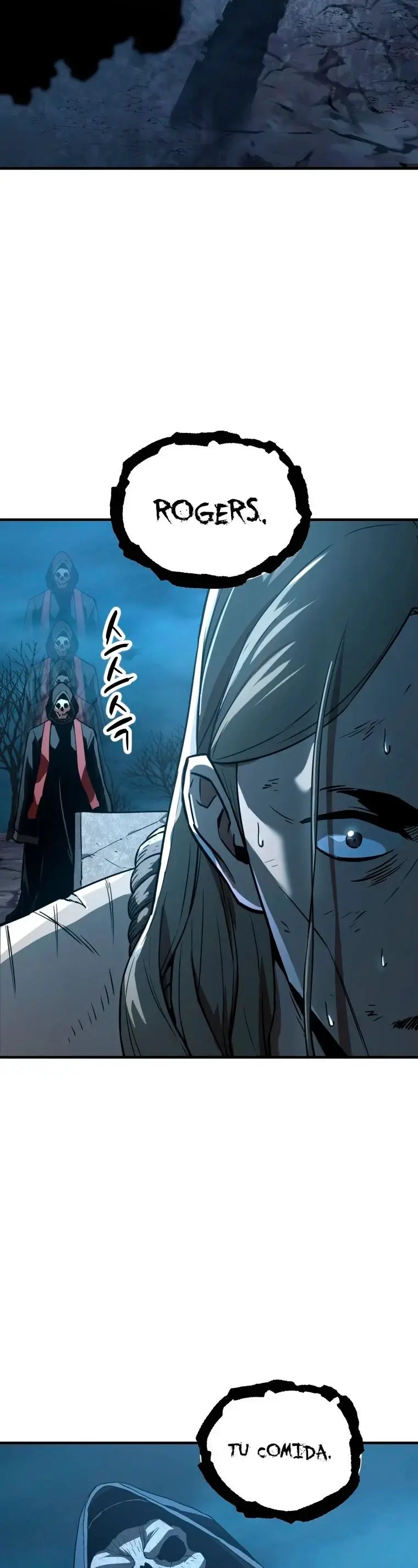 Capitulo 59 page 31