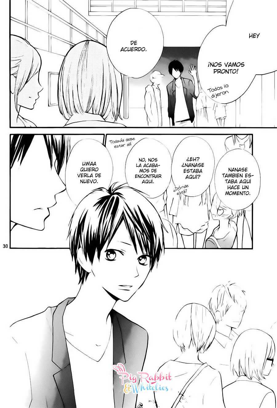 Capitulo 17 page 32