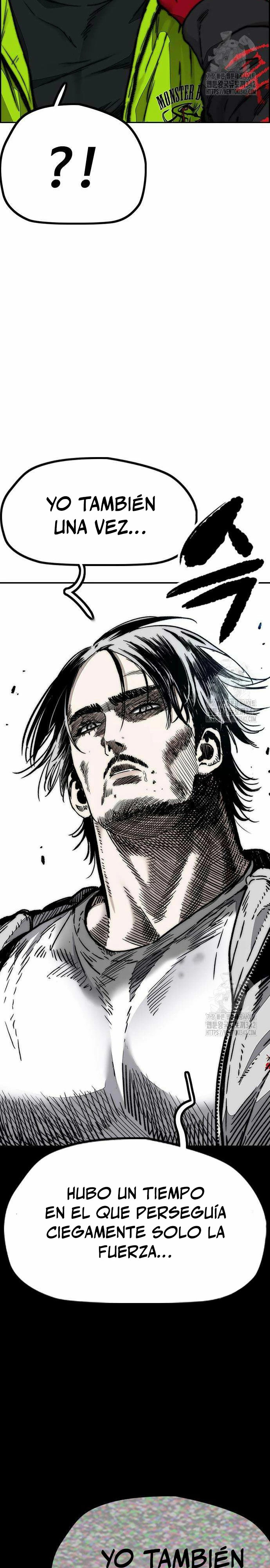 Capitulo 505 page 25