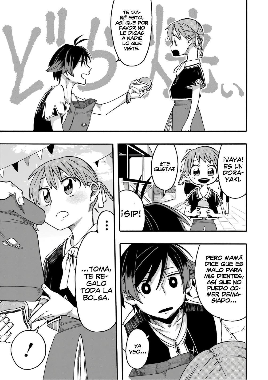 Capitulo 5 page 20