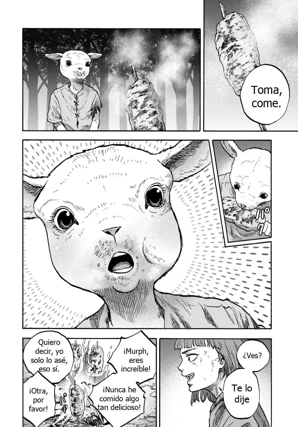 Capitulo 12 page 7