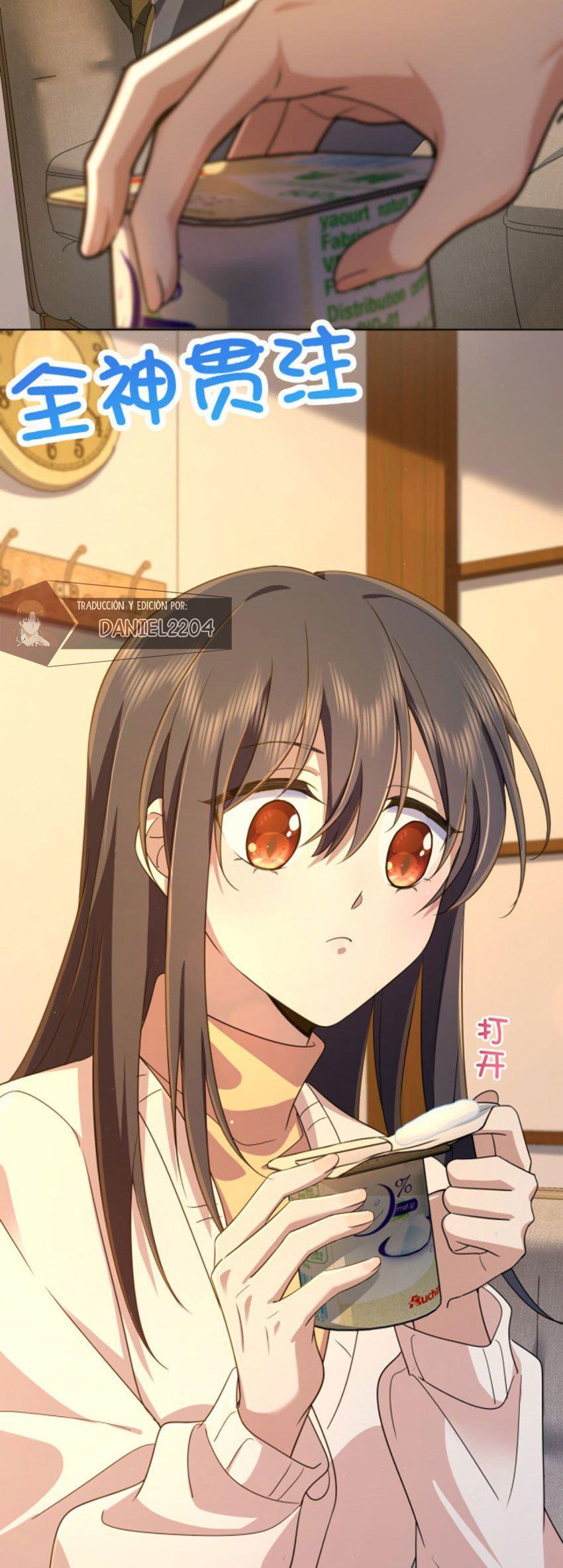 Capitulo 95 page 5