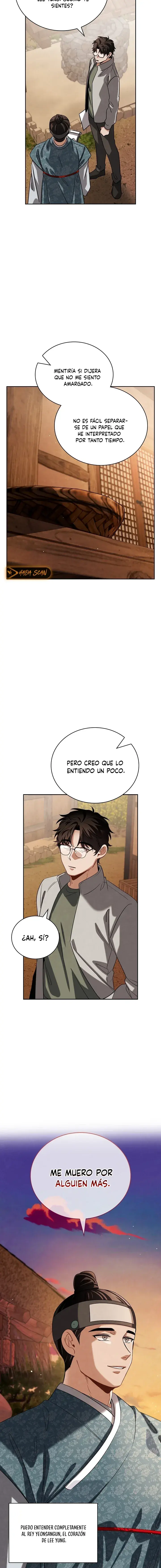 Capitulo 99 page 11
