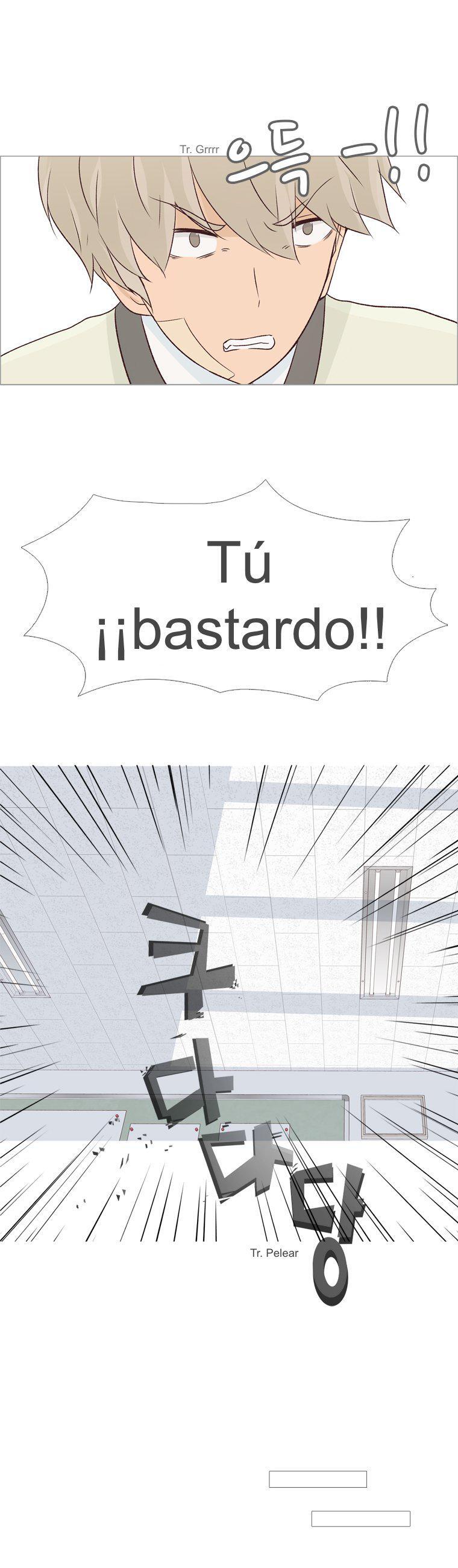 Capitulo 19 page 22