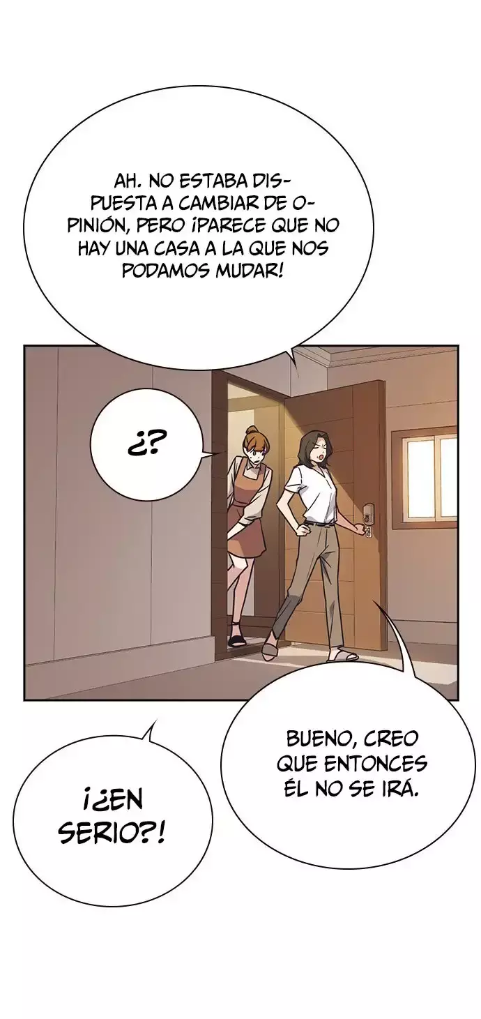 Capitulo 102 page 53