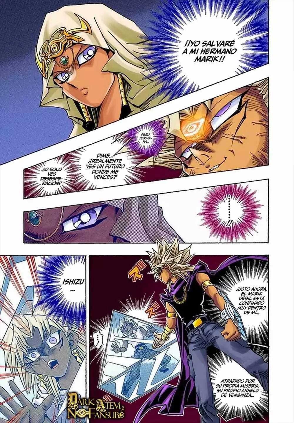Capitulo 225 page 18