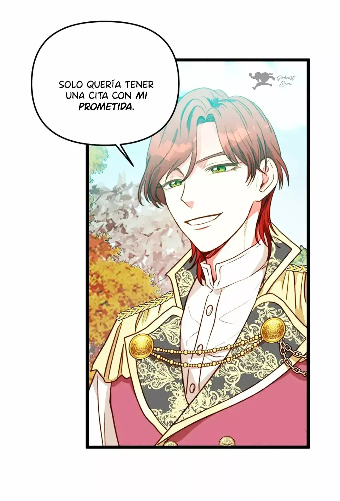 Capitulo 45 page 26