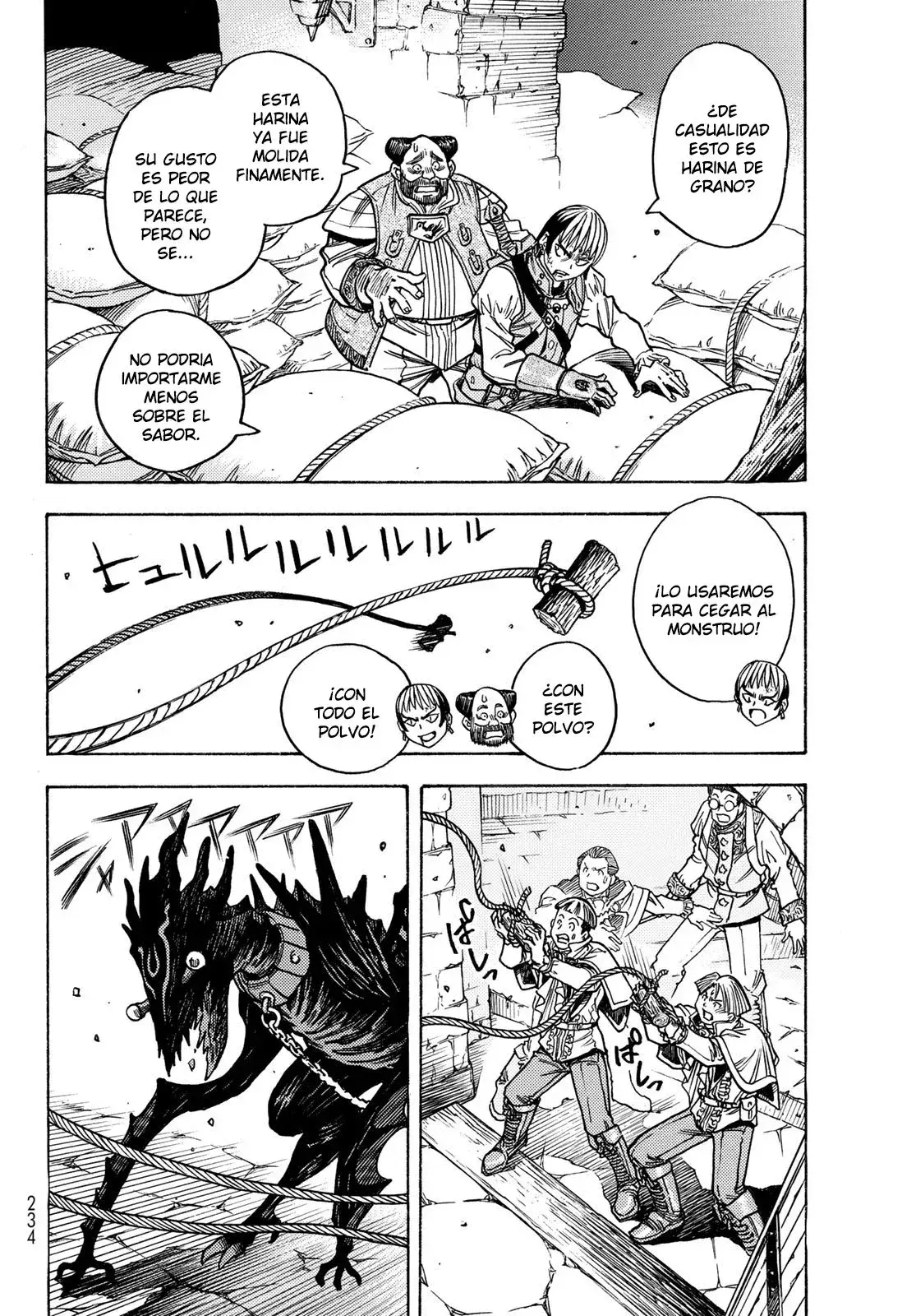 Capitulo 9 page 17